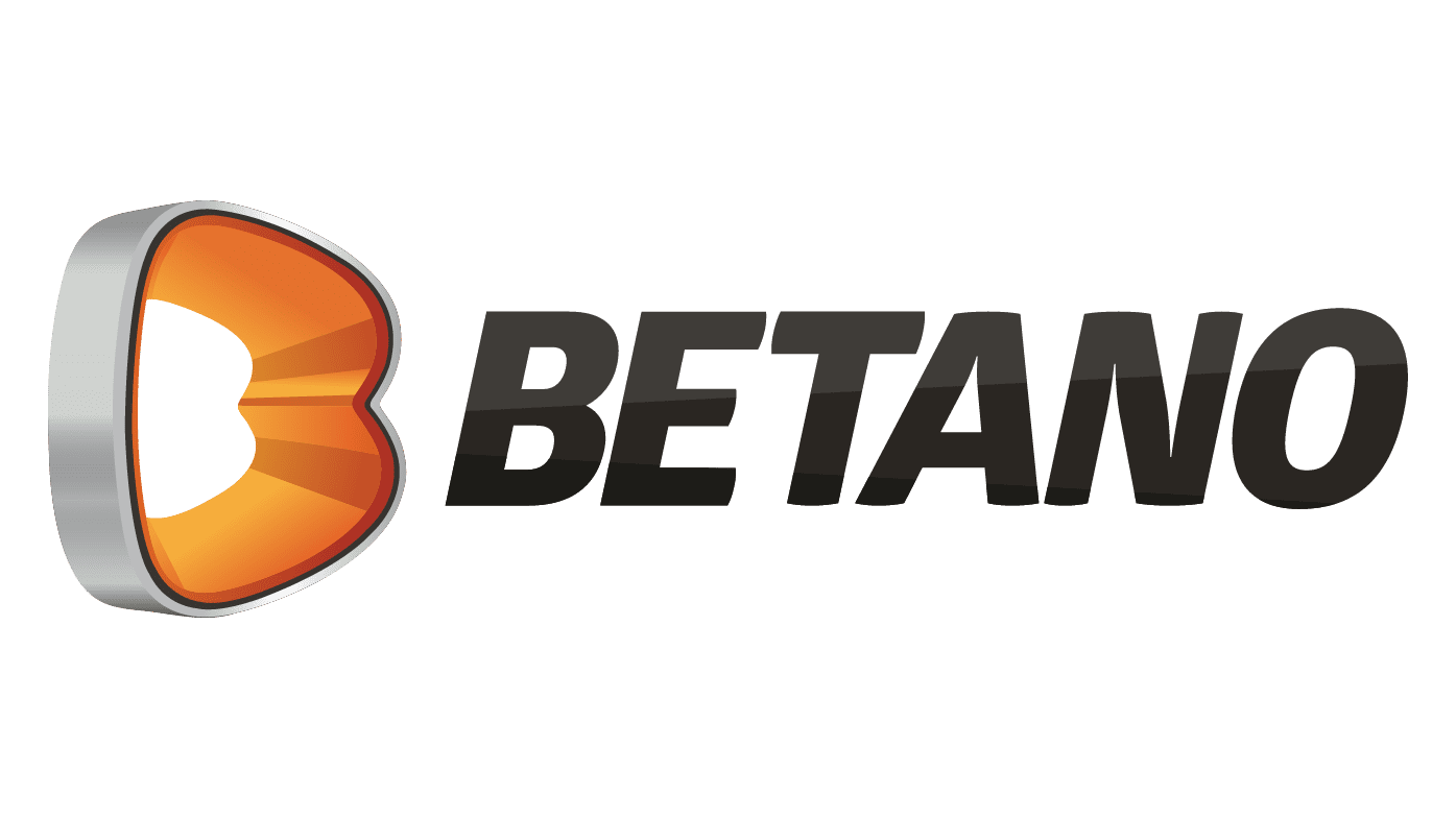 betano